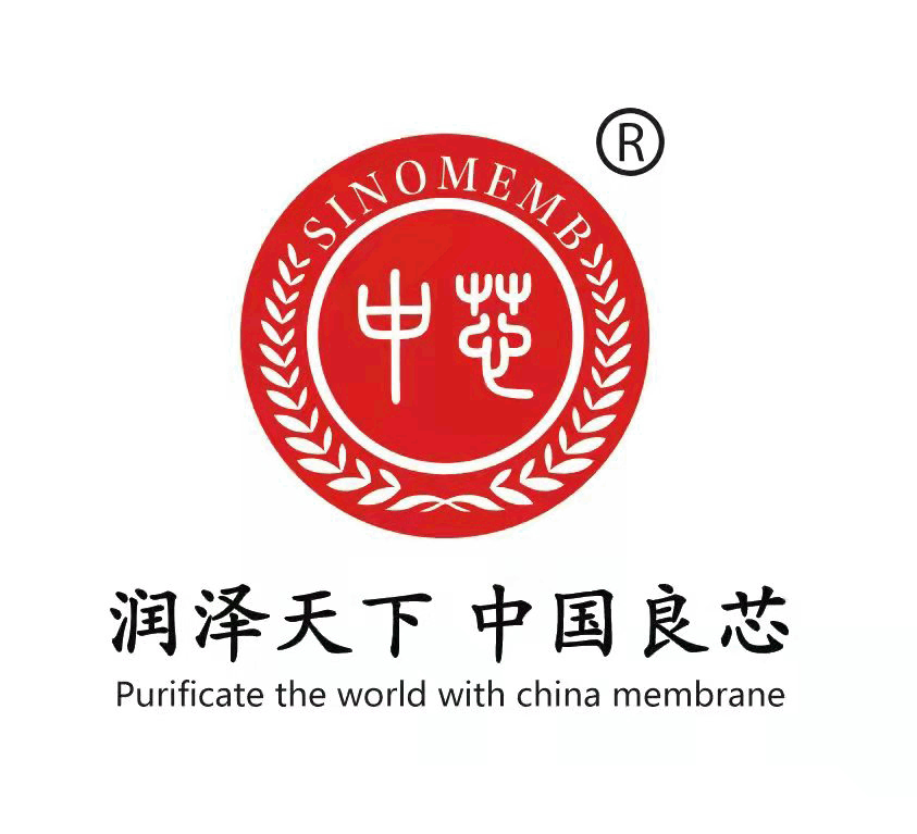 釘釘g2動態人臉識別門禁安裝效果
